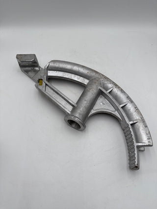 Gardner Bender 933 New