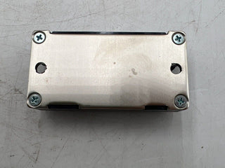 Mitsubishi Electric CM150DU-12F New