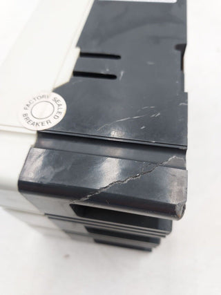 Eaton HFD3020L Used