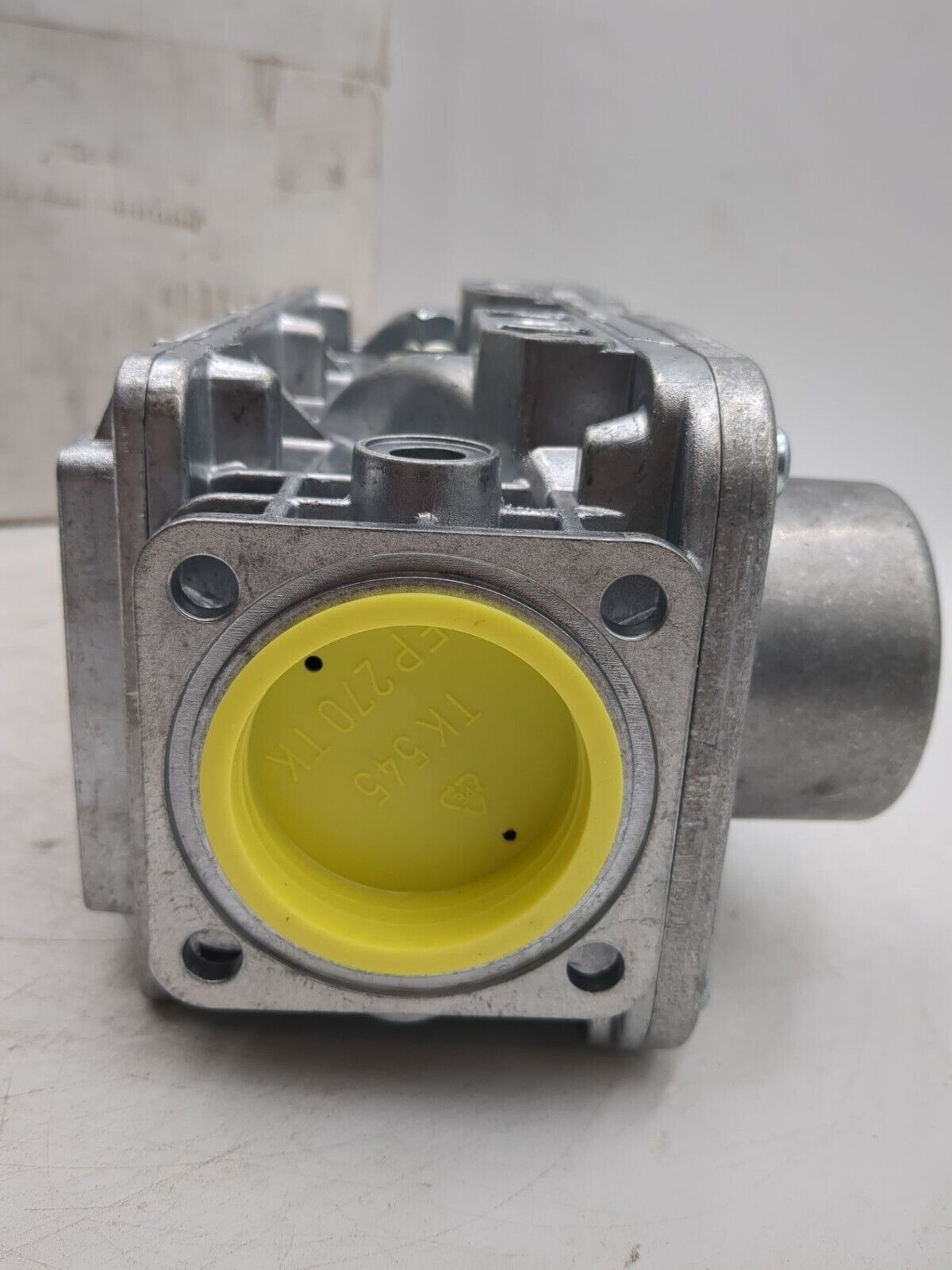 Siemens VGD20.403U New