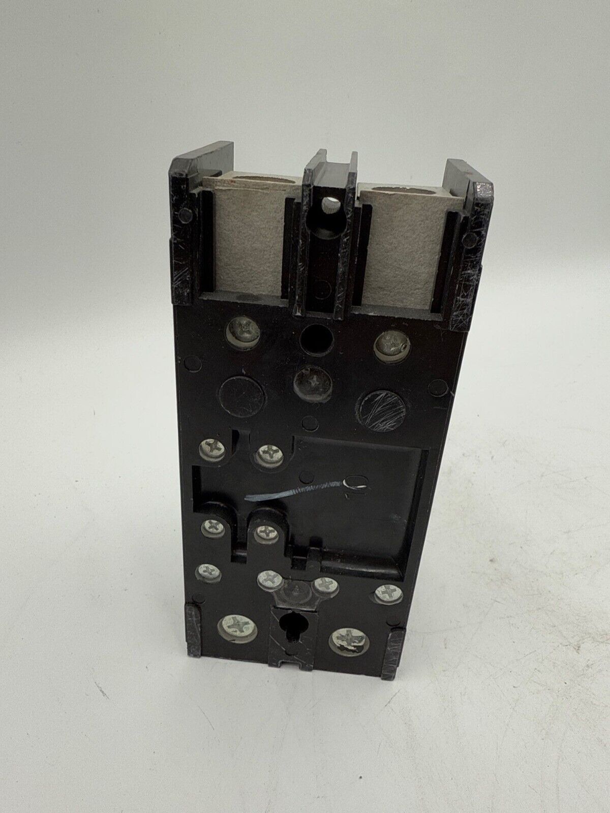 Square D QDL22200 Used