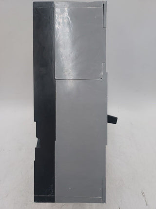 Siemens LD63B600 Used