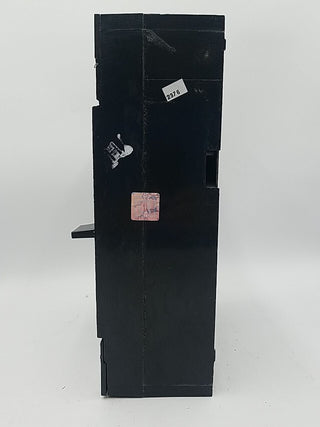 Square D MHL365001287 Used