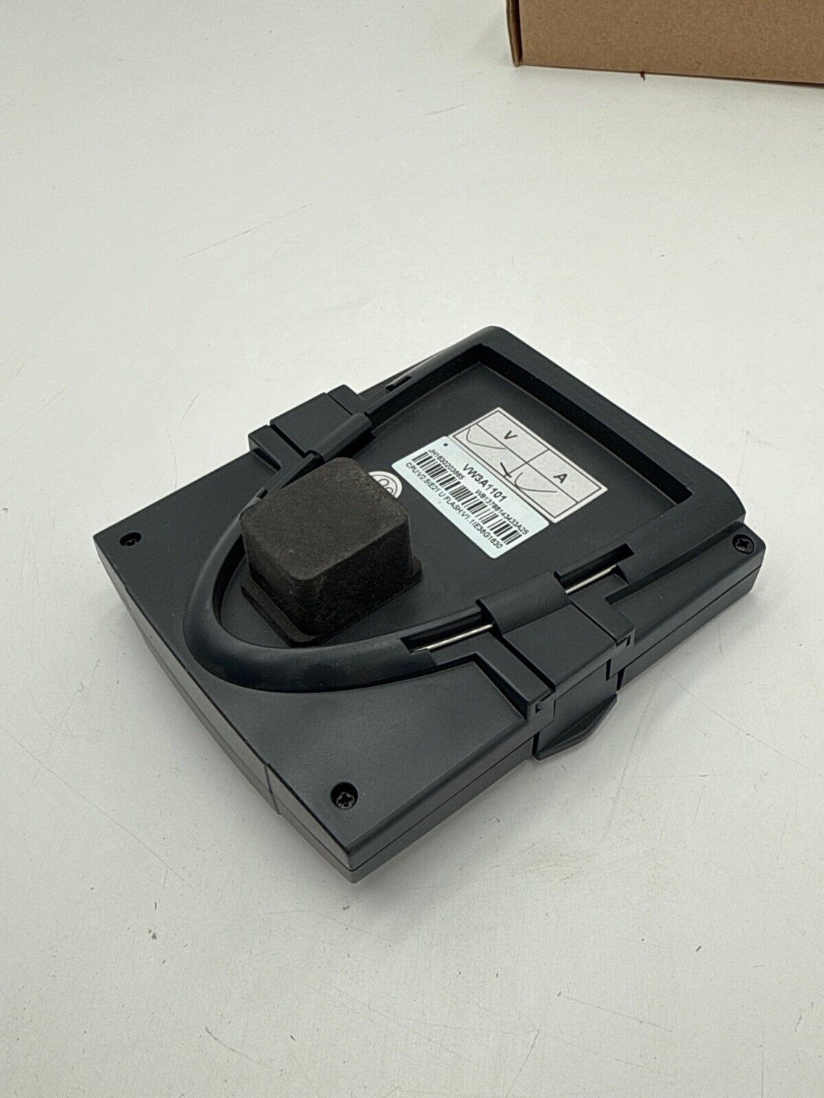 Schneider Electric VW3A1101 New