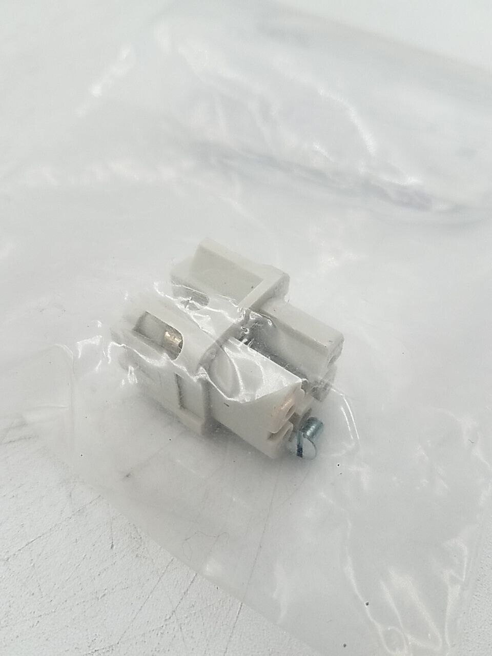 AutomationDirect ZP-MC03A-1-FS004 New