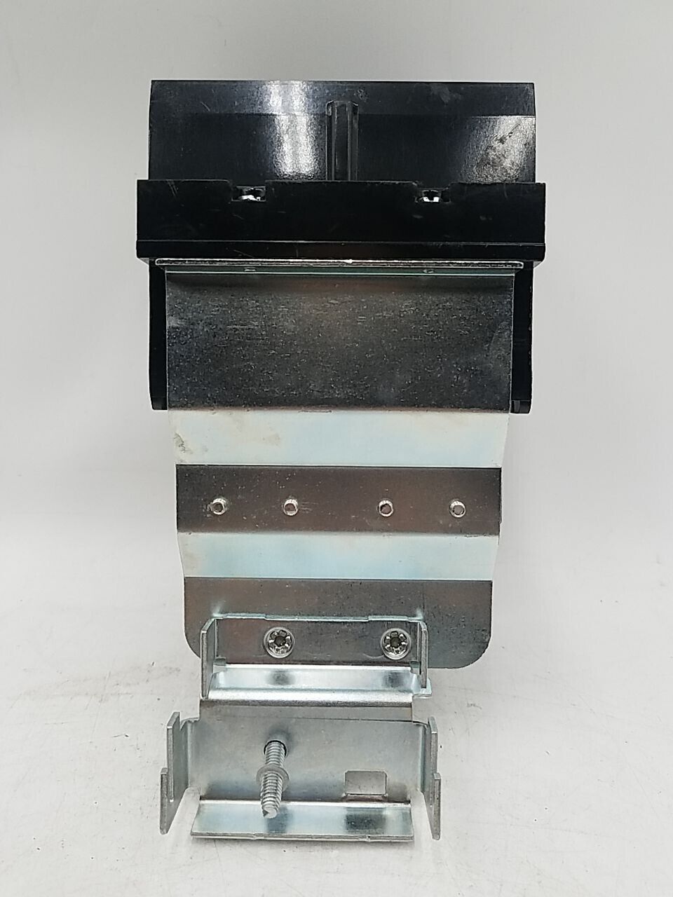 Square D HQO306 Used