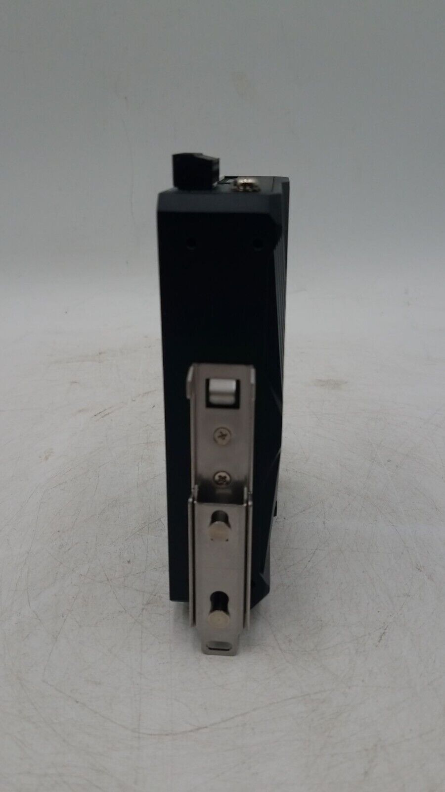 THE MOXA GROUP EDS-2016-ML New