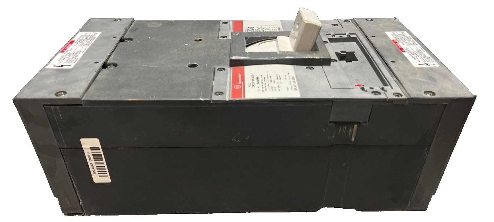 GE SKLA36AT0800 Used