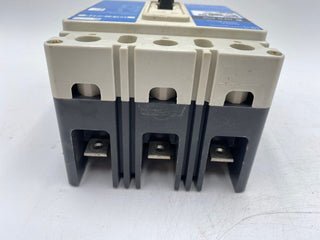 Eaton HFD3030 New