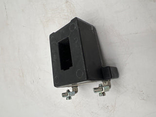Square D 9998LH44 Used