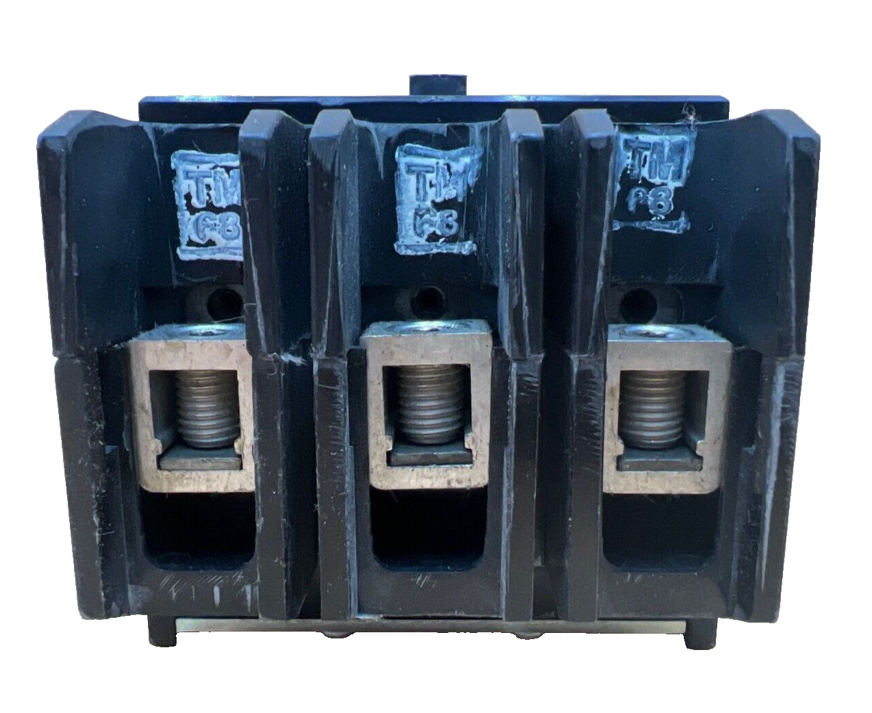 Cutler-Hammer GHB3090 New