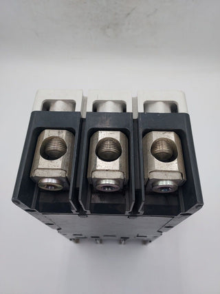 Eaton L630E Used