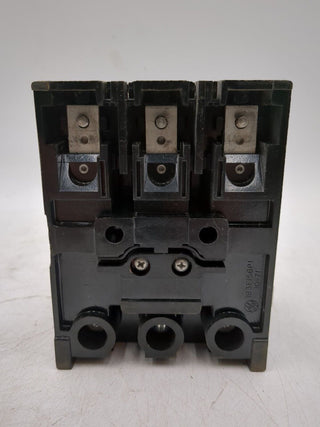 GE 565B714G2 Used