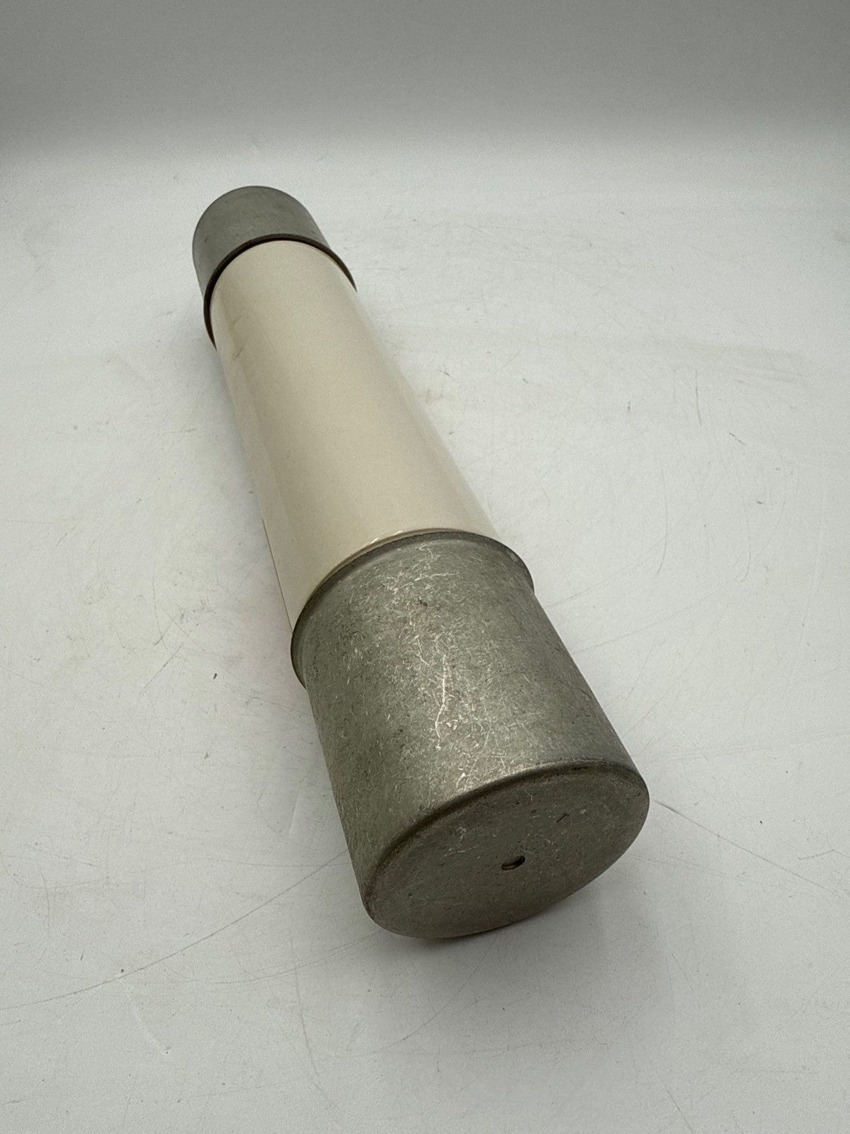 GEC KDAX4R Medium Voltage Fuse 130A 5.5kV kA Current Limiting 130 Amp New