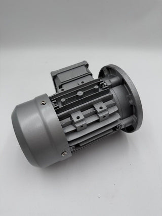 Nerimotori MR63G003 New