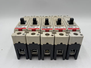 Eaton HFD1020 Used
