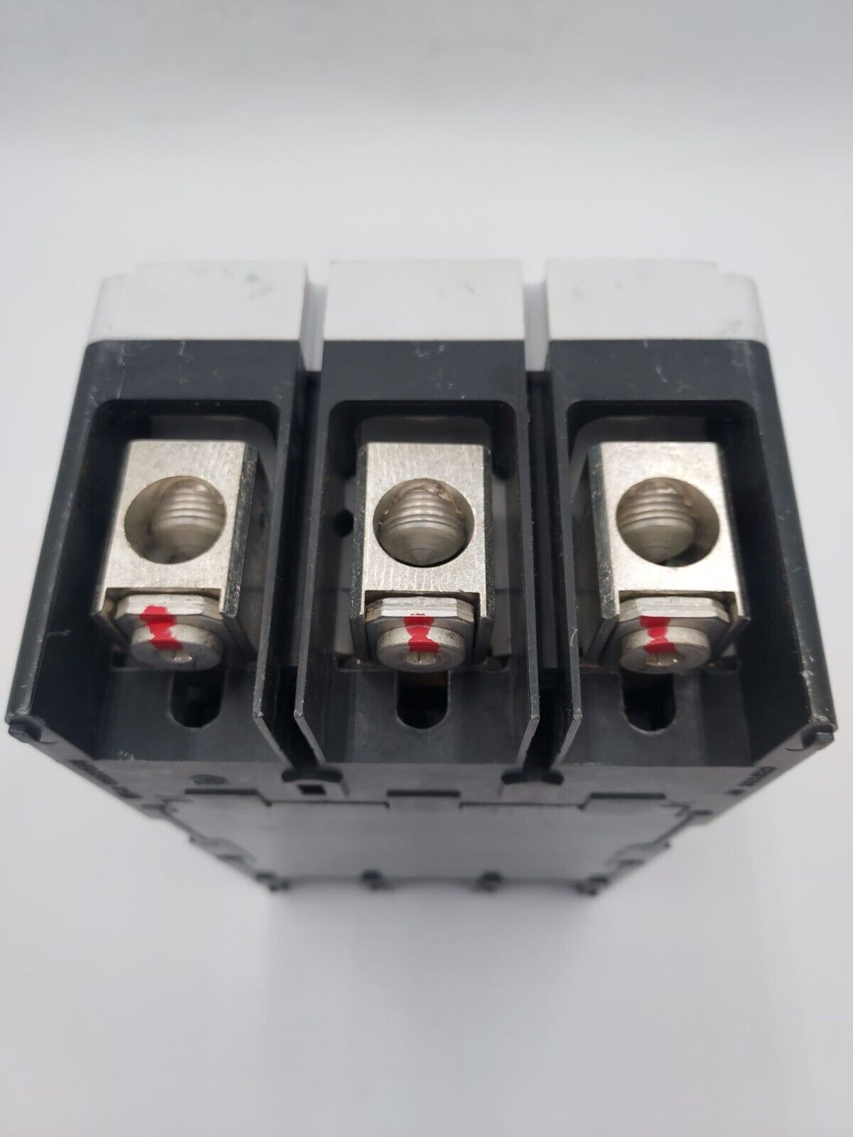 Eaton PDG33M0100TFAJ Used