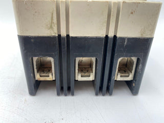 Eaton HFD3150 Used