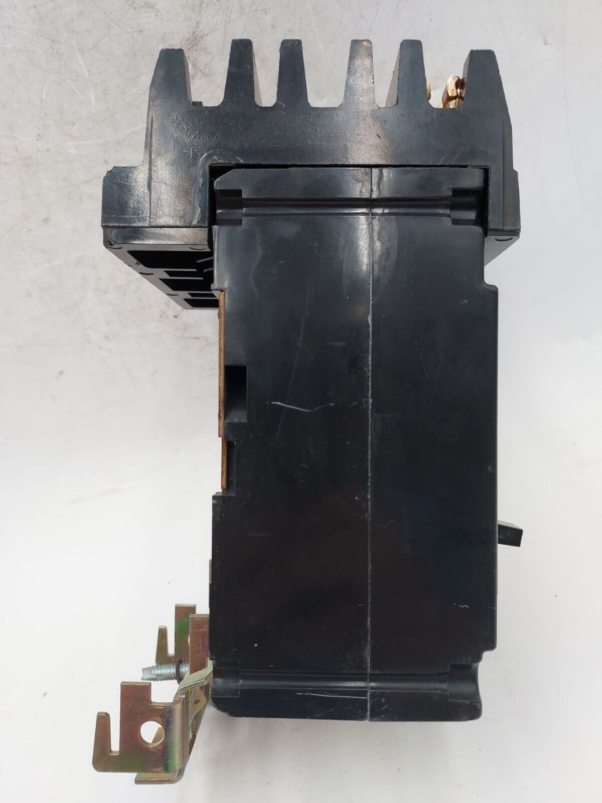 Square D FAB36020 Used