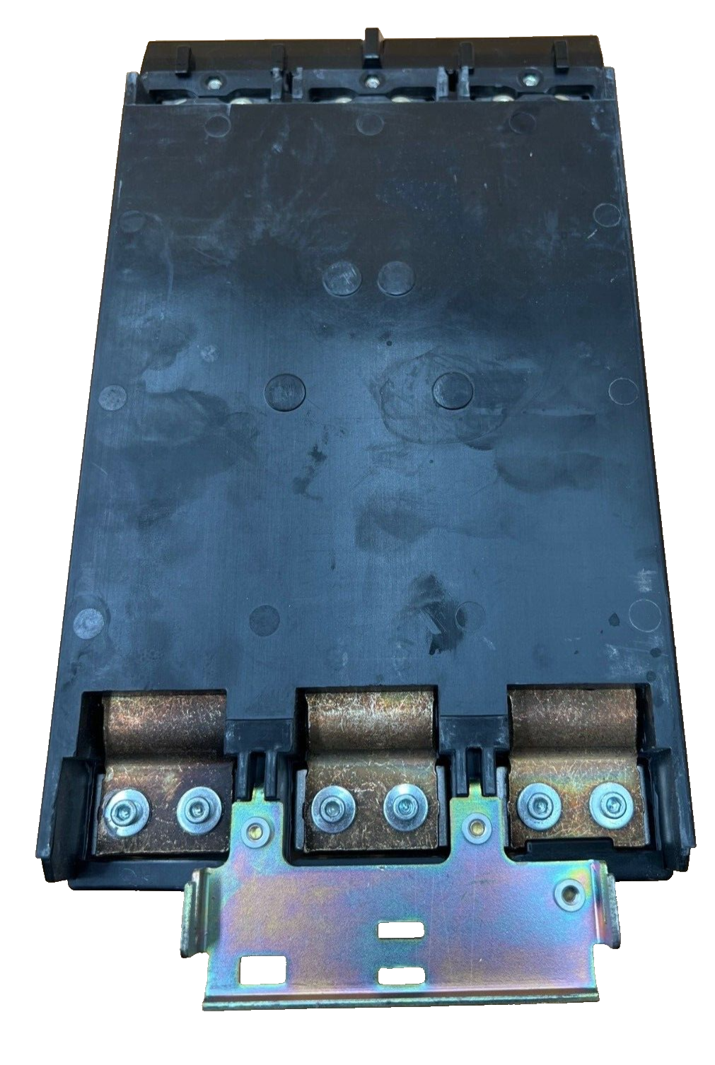 Square D LC36300 Used