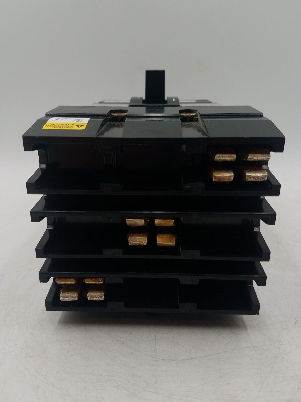 Square D KH36110 Used