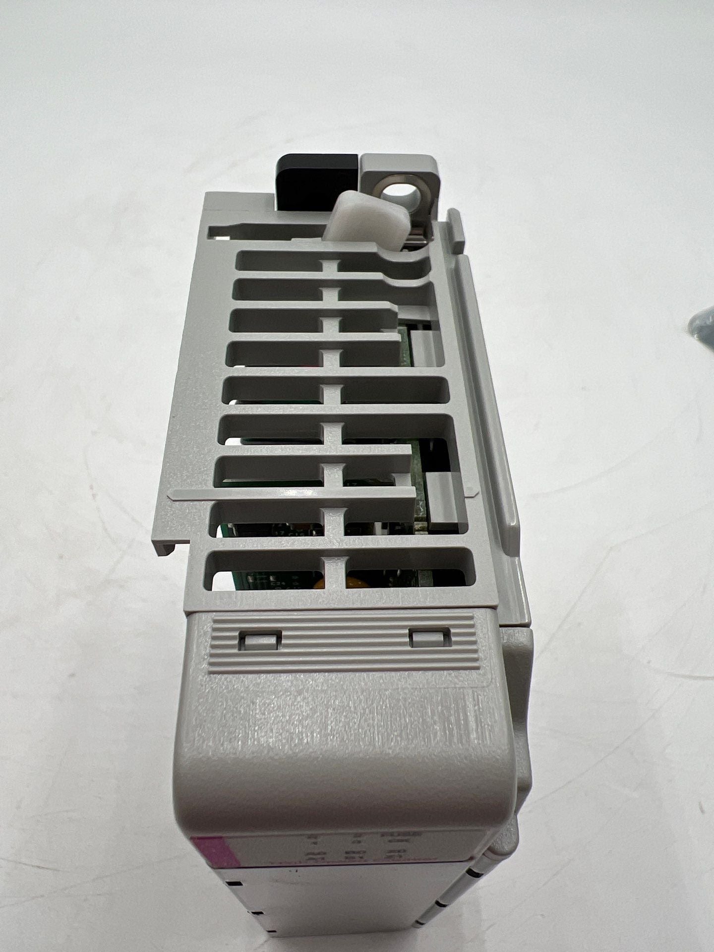 Allen Bradley 1769-HSC New