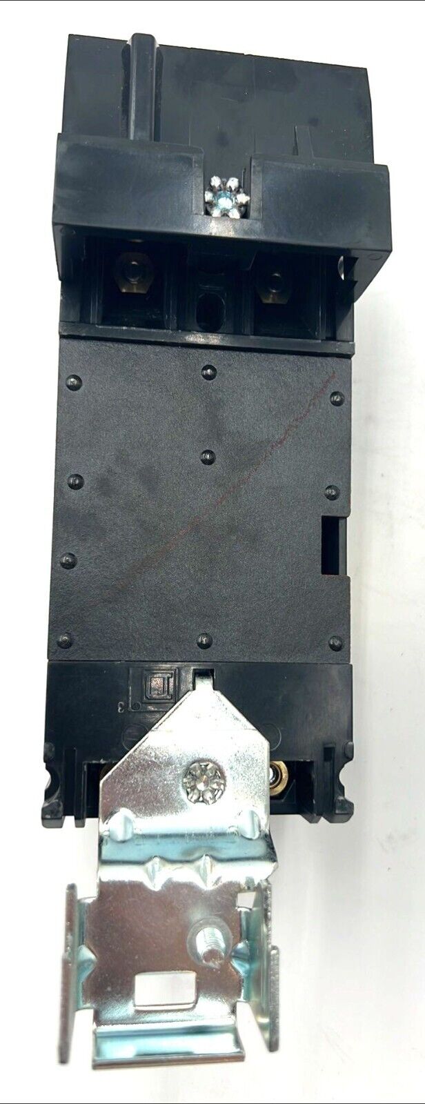 Square D FA26040AC Used