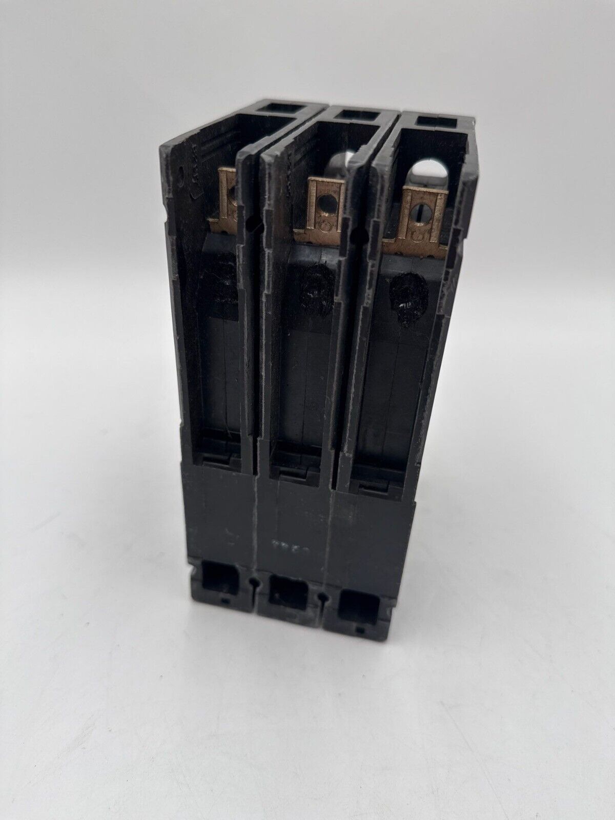 Siemens HED43B070 Used