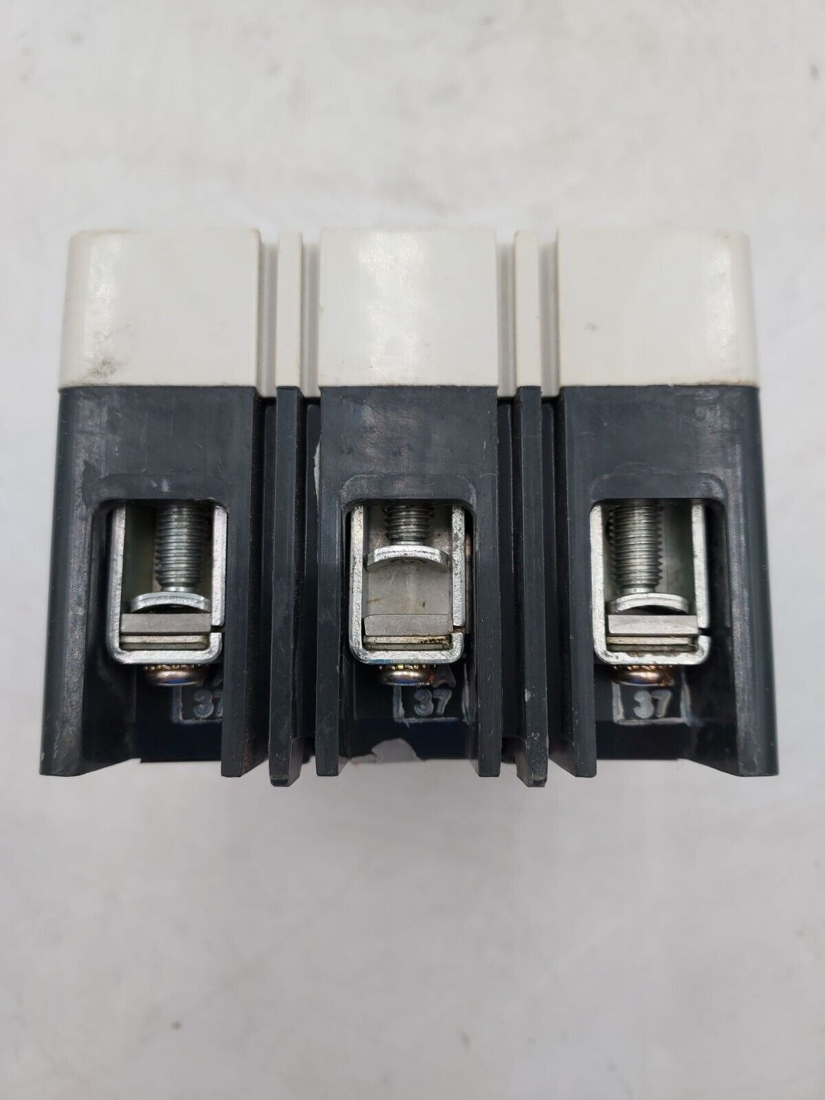 Eaton HFD3030BP10 Used