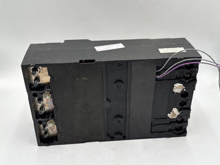 Square D MEF436LSIG Used