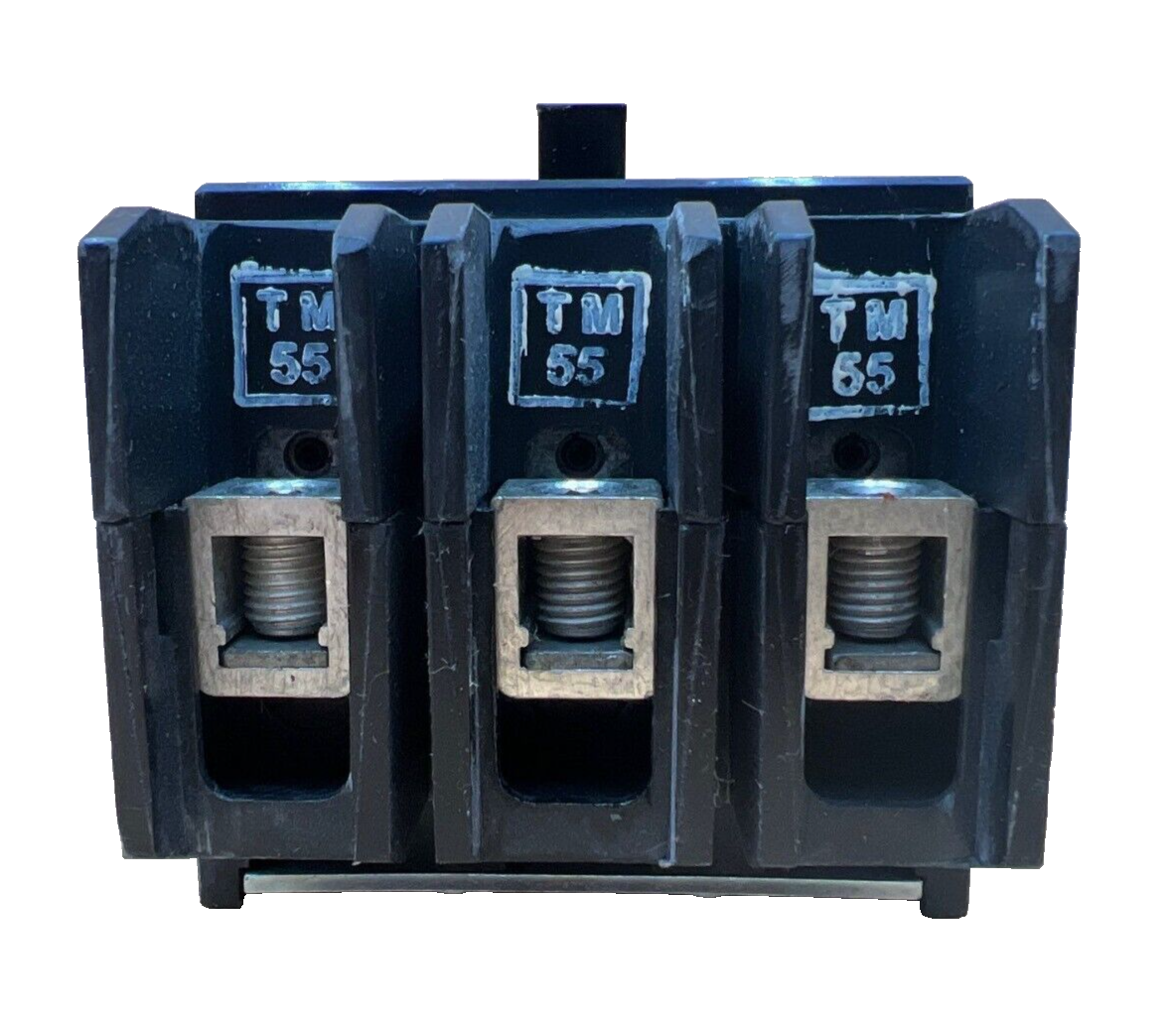 Cutler-Hammer GHB3050 New