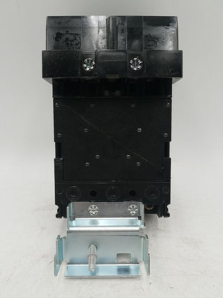 Square D FA36015 Used
