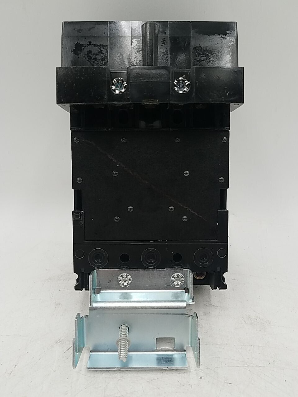 Square D FA36015 Used