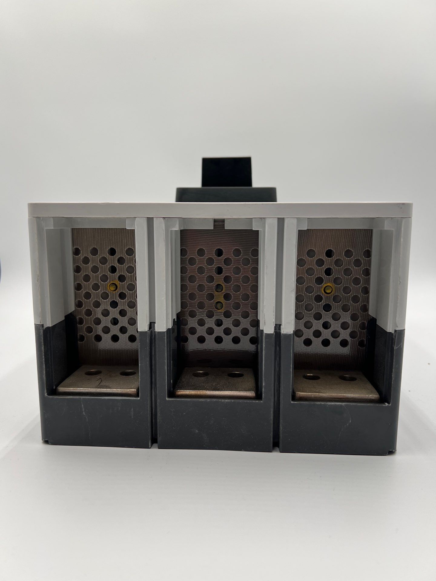 Siemens HNX3W120 New