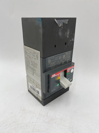 ABB T2H040TW Used