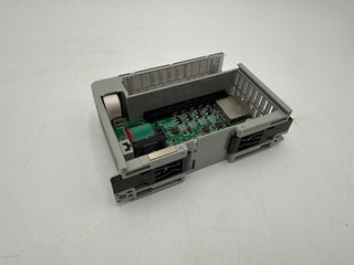 Allen Bradley 1769-OF4 Compact I/O Module COMPACTLOGIX 4 Channel 0-20MA 24V New