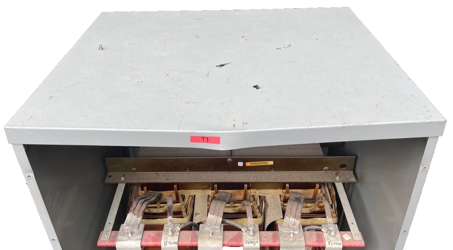 GE 9T23Q3466G03 Used