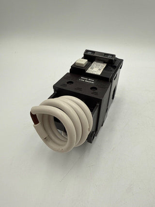 Siemens QF220 New