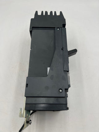 SQD LJA36400U44XENYH2 Used
