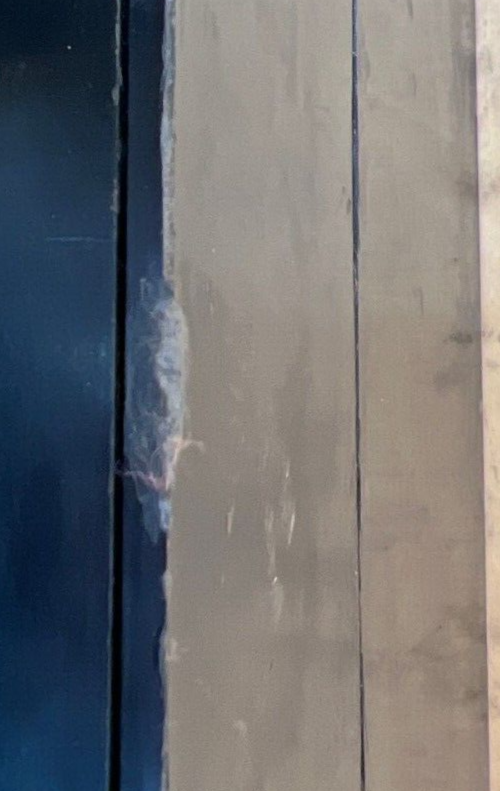 Square D MH36400 Used