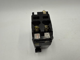 Square D QHB230 New