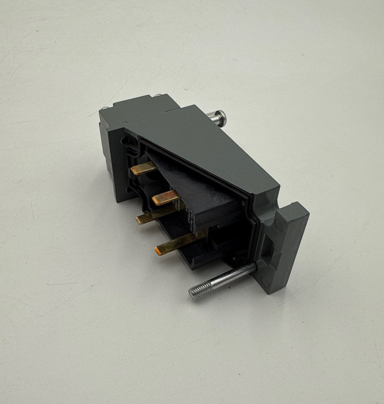 Allen Bradley 802T-FP1 Limit Switch Oiltight Plug In Bulletin 802T New