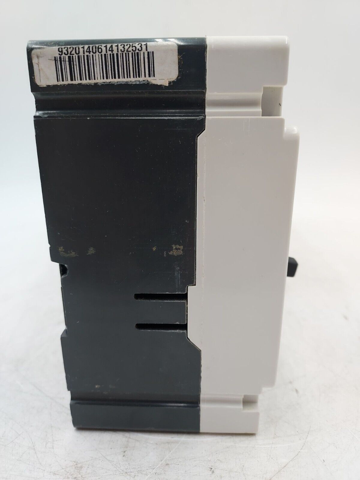 Eaton FD3025