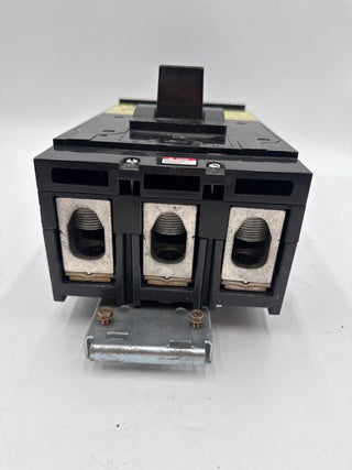 Square D LA36175 Used
