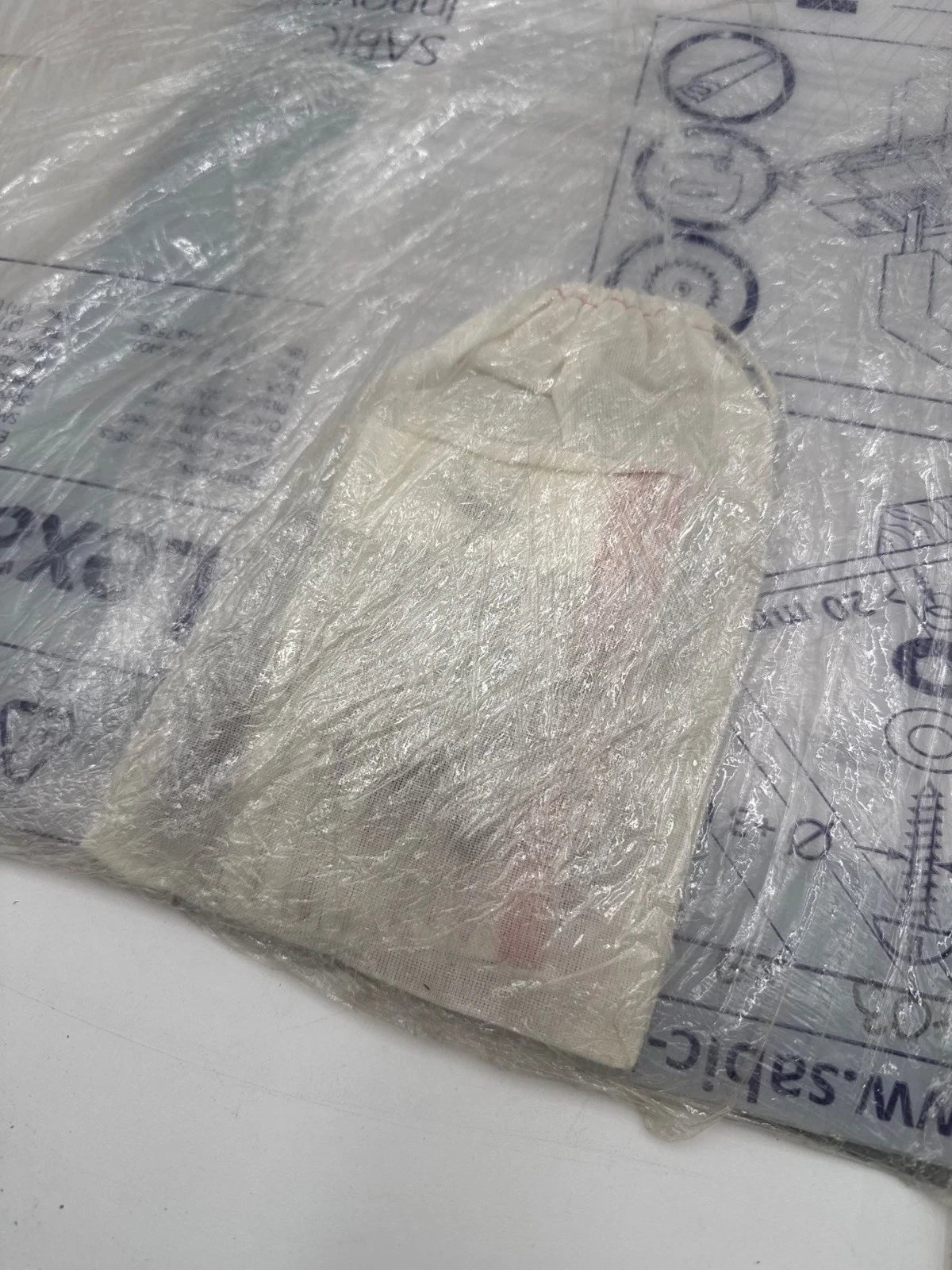 Square D 80289-001-50 Empty Compartment Barrier Kit 15.75in Masterpact NW MTZ2 New