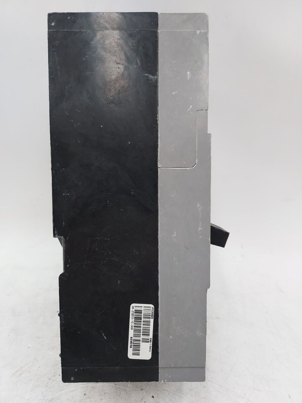 Siemens HFXD63B225 Used