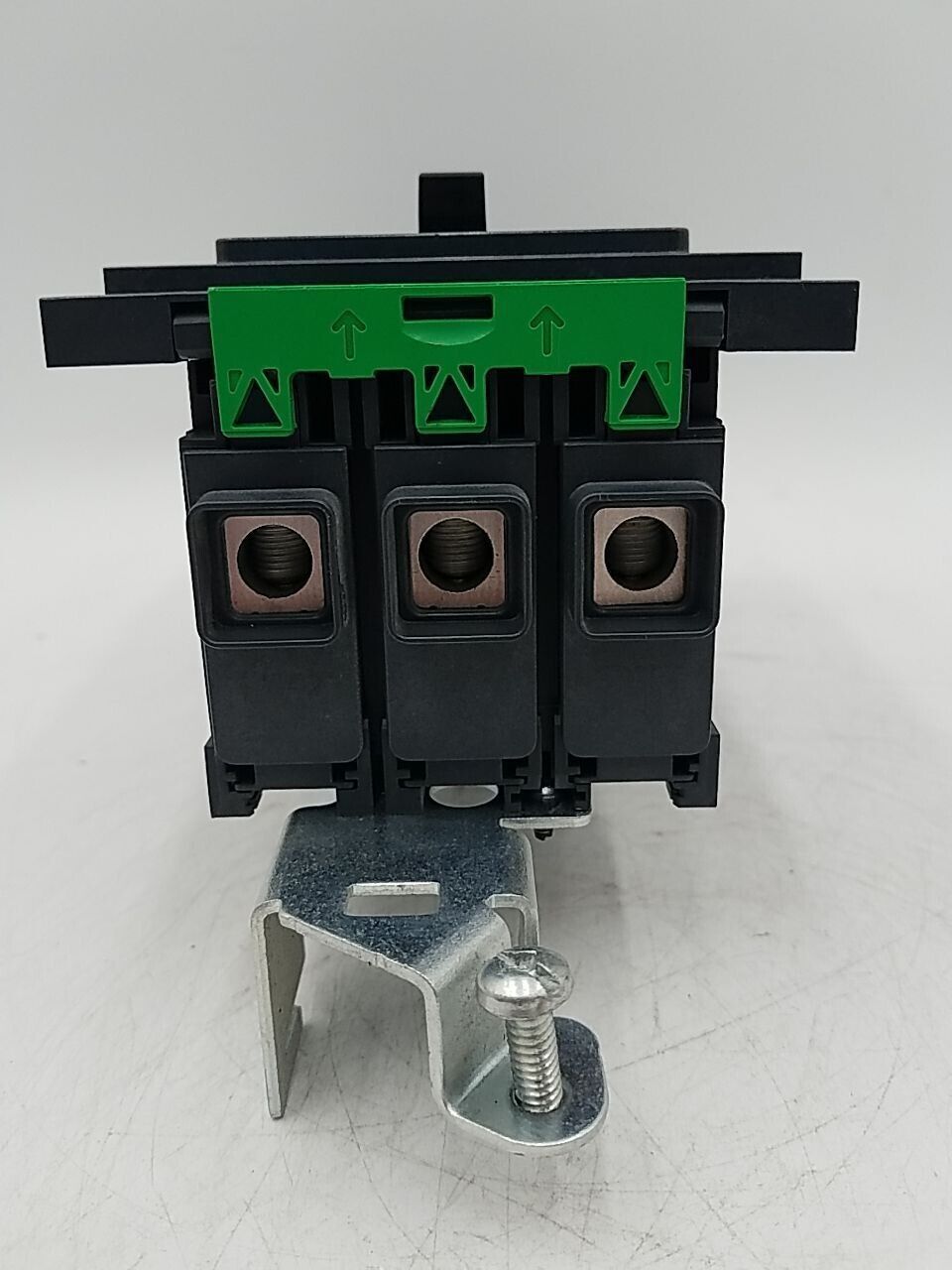 Square D BDA36050 Used