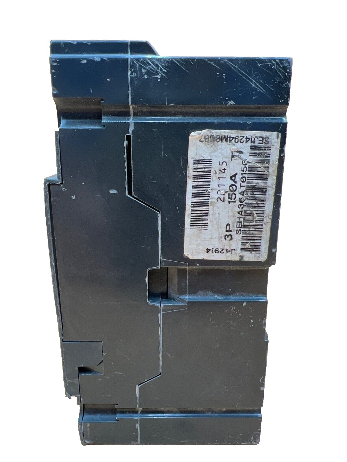 GE SEHA36AT0150 Used