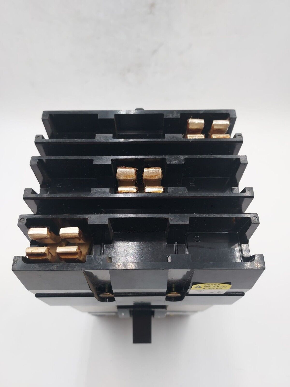 Square D KA36250 New