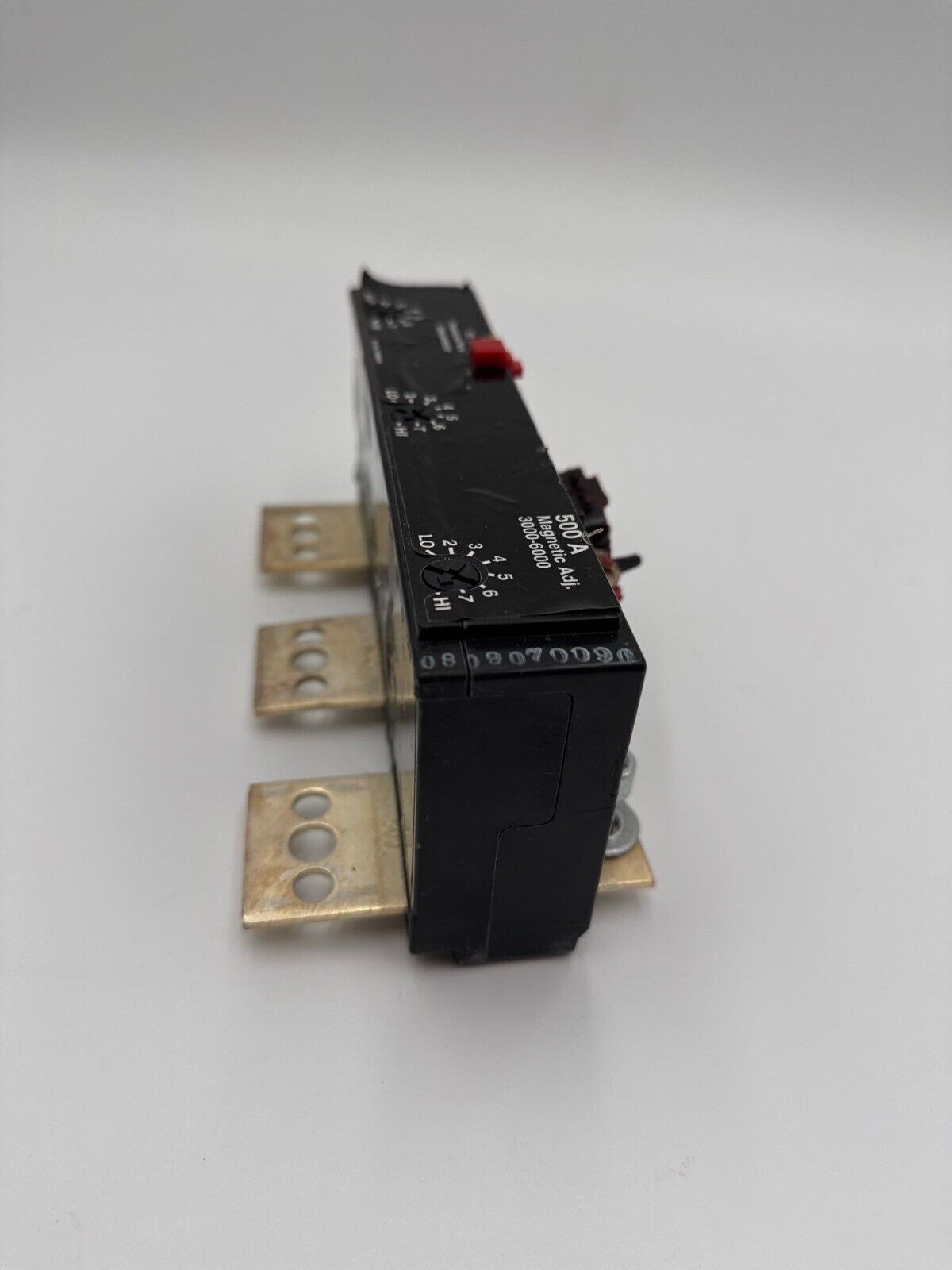 Siemens LD63T500 Used